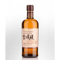 Nikka Miyagikyo Single Malt Whisky 700 ml