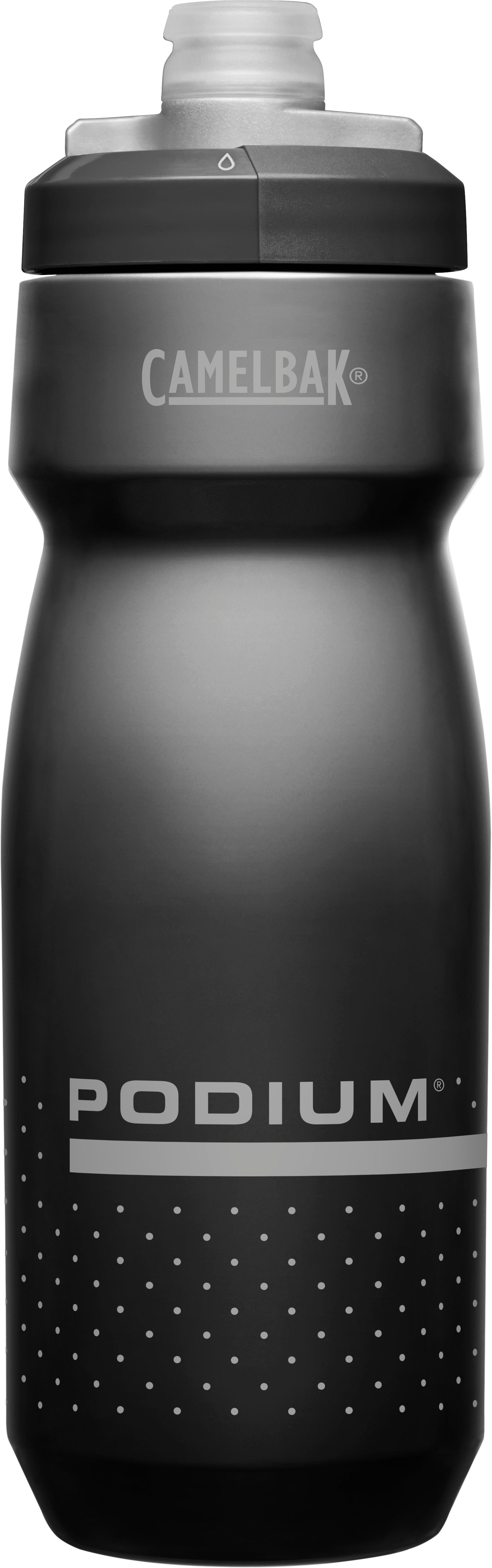 CamelBak Podium .7L Black