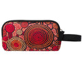 Ruth Stewart Neoprene Pencil Case