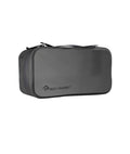 Sea to Summit Hydraulic Packing Cube - Medium Jet Black