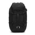 Pacsafe Pacsafe EXP35 Travel Backpack - Black