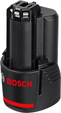 Bosch 12V 3Ah Battery
