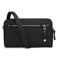 Pacsafe Pacsafe W 3-in-1 Sling - Black