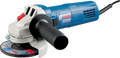 Bosch Angle Grinder 125mm 750W GWS750