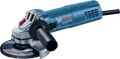 Bosch Angle Grinder 125mm 880W GWS880