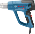Bosch Heat Gun 1600W GHG16-50