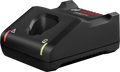 Bosch 12V Charger GA;12V-40