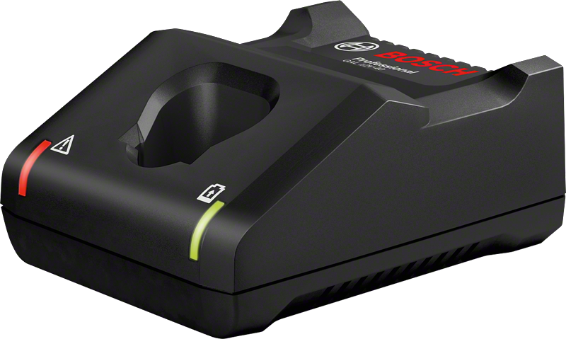 Bosch 12V Charger GA;12V-40