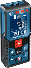 Bosch Laser Distance Measurer 40m