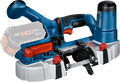 Bosch Bandsaw 18V - GCB18-63 Skin Only
