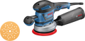 Bosch 150mm Random Orbital Sander GEX 40-150