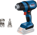 Bosch Heat Gun 18V - GHG18V-50 Skin Only