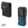 Bosch Laser Distance Measurer IP54 50m