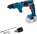Bosch Screwdriver Drywall 18V-GTB18V45 Skin Only
