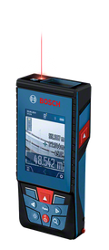 Bosch Laser Distance Measurer Professional 100m