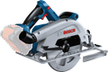 Bosch Saw Circular (C) 184mm-GKS18V68GC Skin Only