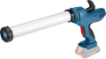 Bosch Caulking Gun GCG18V-600 Skin Only