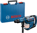 Bosch Hammer Rty SDS Max 12.5J-GBH18V45C Skin Only