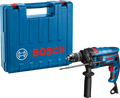 Bosch Impact Drill 13mm 750W GSB16RE