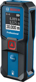 Bosch Professional Distance Measurer GLM 30-23