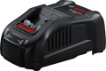 Bosch 18V Fast Battery Charger