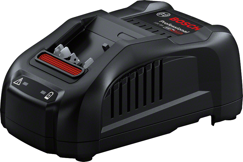 Bosch 18V Fast Battery Charger