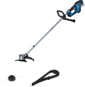 Bosch Brushcutter BL 18V GFR18V-23 Skin Only