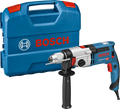Bosch Percussion Drill 630W GSB24-2