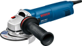 Bosch Angle Grinder 125mm 1400W GWS1400C