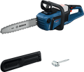 Bosch Chainsaw 18V 40cm Brushless Skin Only