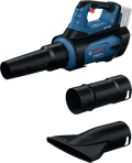 Bosch Blower 18V 800m³/h Skin Only