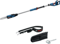 Bosch Pole Saw 18V 25cm Bar Skin Only