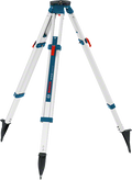 Bosch Laser Levelling Tripod 5/8" Thread