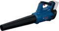 Bosch Blower BL 18V GBL18V-750 Skin Only