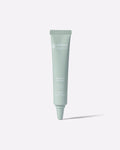 Advanced Eye Cream