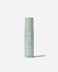 Brightening Eye Oil