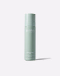 Balancing Face Mist