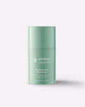 Balancing Face Moisturiser
