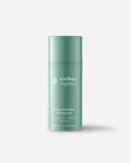 Deep Hydration Face Moisturiser 100ml