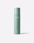 Hydrate Me Mist with Hyaluronic Acid 150ml
