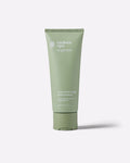 Lemon Peel & Sage Body Cleanser