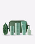 endota Organics Men's Skin Kit