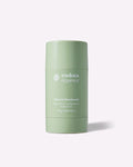 Organics Natural Deodorant 75gm