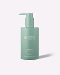 Purifying Cleansing Gel 250ml