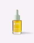 Phyto Renewal Oil 30ml