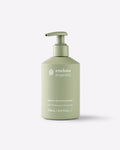 Signature Blend Bubble Bath 250ml
