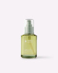 Signature Blend Body & Massage Oil 80ml