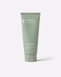 Signature Blend Hand Therapy