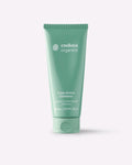 Triple action Exfoliating Cream