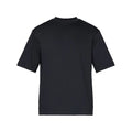Oakley Mens Driven Short Sleeve T-Shirt - BLACKOUT - S